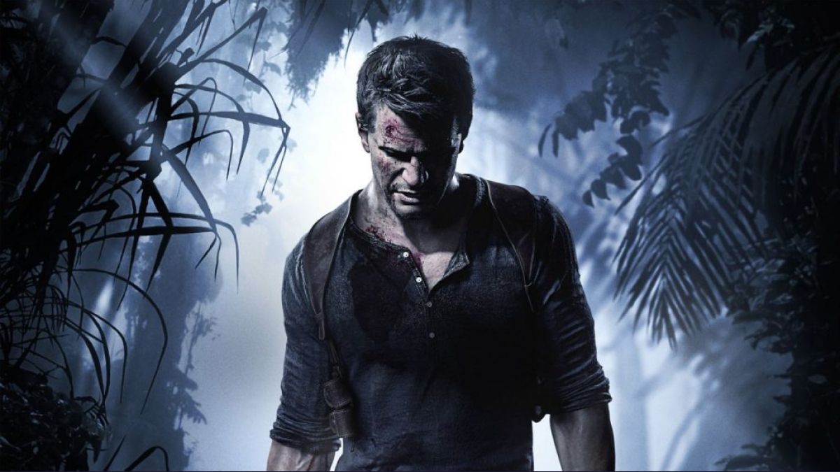 Uncharted Series: Your Ultimate Guide and Comparison